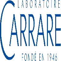 CARRARE